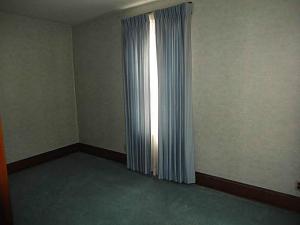 409 E 6th Ave, Lancaster, OH 43130 photo 13