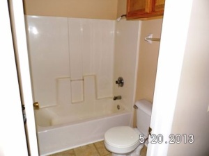 173 E Postal Ave, Newark, OH 43055 photo 12