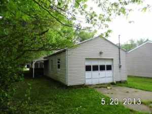 173 E Postal Ave, Newark, OH 43055 photo 8