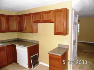 173 E Postal Ave, Newark, OH 43055 photo 14
