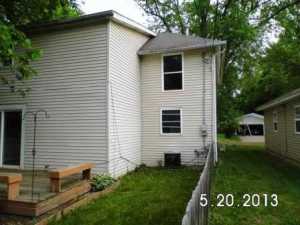 173 E Postal Ave, Newark, OH 43055 photo 5