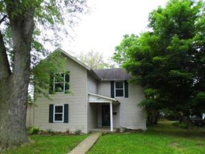 173 E Postal Ave, Newark, OH 43055 photo 2