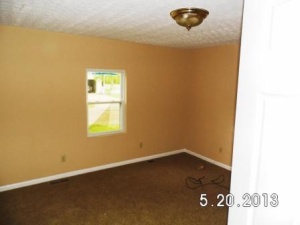 173 E Postal Ave, Newark, OH 43055 photo 16