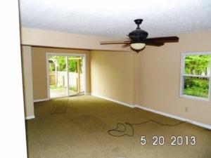 173 E Postal Ave, Newark, OH 43055 photo 9