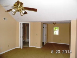 173 E Postal Ave, Newark, OH 43055 photo 20