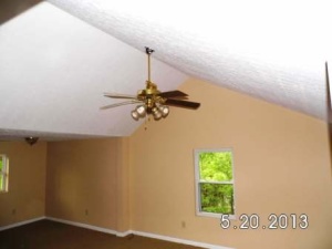 173 E Postal Ave, Newark, OH 43055 photo 19