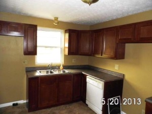173 E Postal Ave, Newark, OH 43055 photo 13