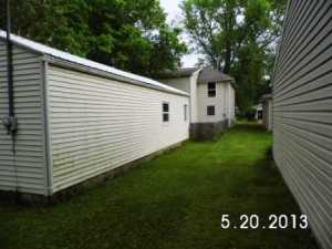 173 E Postal Ave, Newark, OH 43055 photo 7