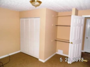 173 E Postal Ave, Newark, OH 43055 photo 17