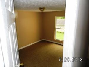 173 E Postal Ave, Newark, OH 43055 photo 23