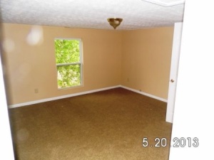 173 E Postal Ave, Newark, OH 43055 photo 21
