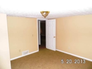 173 E Postal Ave, Newark, OH 43055 photo 22