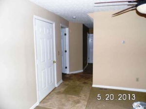 173 E Postal Ave, Newark, OH 43055 photo 11