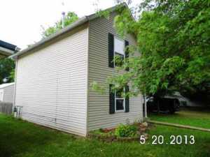 173 E Postal Ave, Newark, OH 43055 photo 3