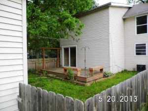 173 E Postal Ave, Newark, OH 43055 photo 4