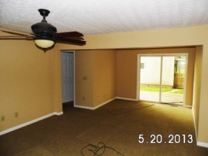 173 E Postal Ave, Newark, OH 43055 photo 10