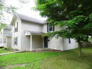 173 E Postal Ave, Newark, OH 43055 photo 1