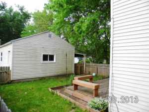 173 E Postal Ave, Newark, OH 43055 photo 6