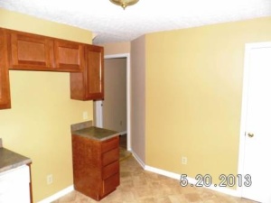 173 E Postal Ave, Newark, OH 43055 photo 15