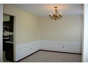 1237 Slade Ave, Columbus, OH 43235 photo 4