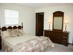 1237 Slade Ave, Columbus, OH 43235 photo 13