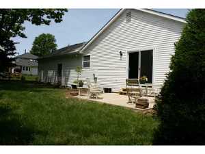 1237 Slade Ave, Columbus, OH 43235 photo 17