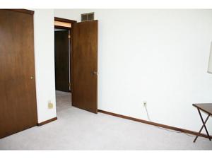 1237 Slade Ave, Columbus, OH 43235 photo 11