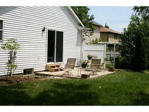 1237 Slade Ave, Columbus, OH 43235 photo 18