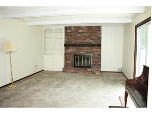 1237 Slade Ave, Columbus, OH 43235 photo 8