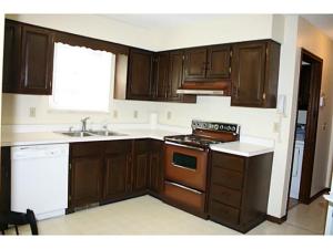 1237 Slade Ave, Columbus, OH 43235 photo 7