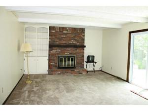 1237 Slade Ave, Columbus, OH 43235 photo 5