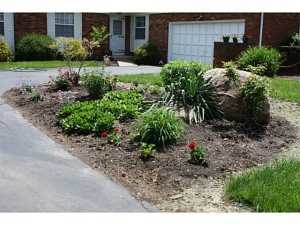 1237 Slade Ave, Columbus, OH 43235 photo 2