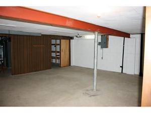 1237 Slade Ave, Columbus, OH 43235 photo 14