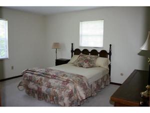 1237 Slade Ave, Columbus, OH 43235 photo 12