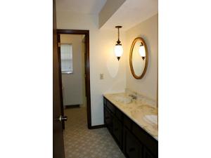 1237 Slade Ave, Columbus, OH 43235 photo 9