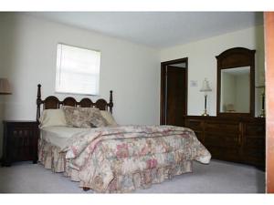 1237 Slade Ave, Columbus, OH 43235 photo 10