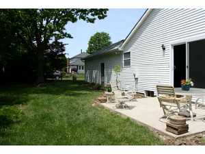 1237 Slade Ave, Columbus, OH 43235 photo 16