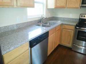 136 Poe Ave, Lithopolis, OH 43136 photo 7