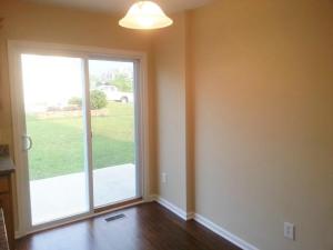 136 Poe Ave, Lithopolis, OH 43136 photo 8