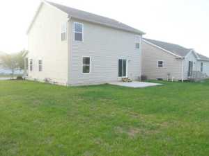 136 Poe Ave, Lithopolis, OH 43136 photo 3