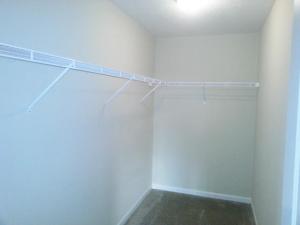 136 Poe Ave, Lithopolis, OH 43136 photo 14