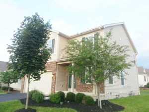 136 Poe Ave, Lithopolis, OH 43136 photo 2