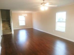 136 Poe Ave, Lithopolis, OH 43136 photo 4