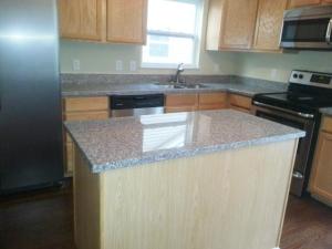 136 Poe Ave, Lithopolis, OH 43136 photo 6