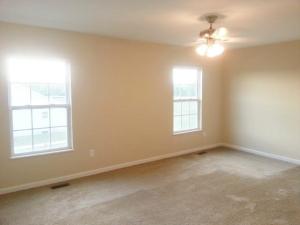 136 Poe Ave, Lithopolis, OH 43136 photo 13