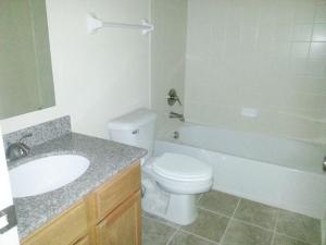 136 Poe Ave, Lithopolis, OH 43136 photo 11