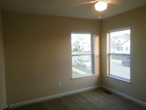136 Poe Ave, Lithopolis, OH 43136 photo 10