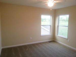 136 Poe Ave, Lithopolis, OH 43136 photo 18