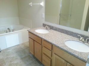 136 Poe Ave, Lithopolis, OH 43136 photo 17