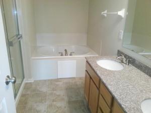 136 Poe Ave, Lithopolis, OH 43136 photo 15